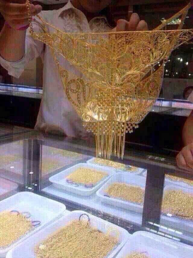 ：谁穿上它迷惑天下所有的男人！162 / 作者:罗少爷 / 帖子ID:104062