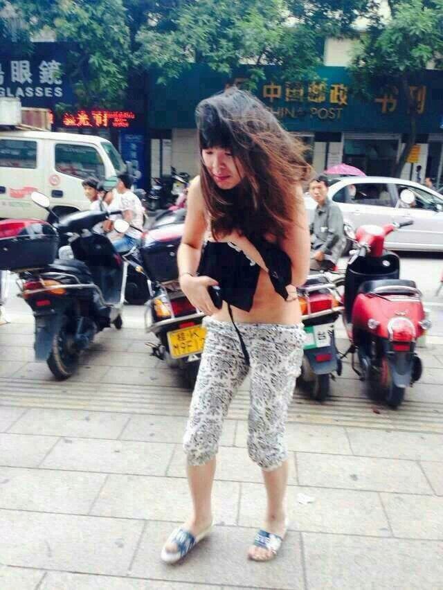 做小三的下场！909 / 作者:罗少爷 / 帖子ID:104063