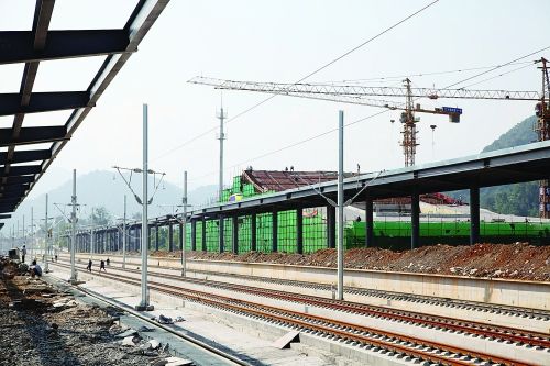 恭城平安乡：“三深”促“四风”转变660 / 作者:欧耶 / 帖子ID:104073