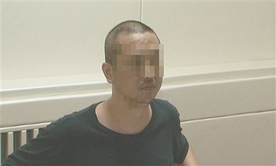 北京王府井发生广西人劫持不相识女子事件293 / 作者:九命猫 / 帖子ID:104075