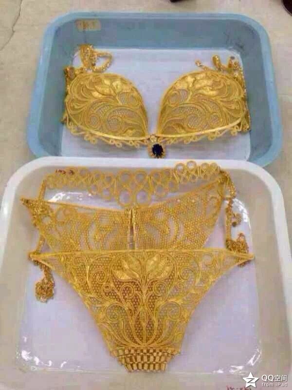 有没有谁想穿的？ .520 / 作者:罗少爷 / 帖子ID:104098