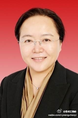 冤假错案3 / 作者:情系茶城 / 帖子ID:104039