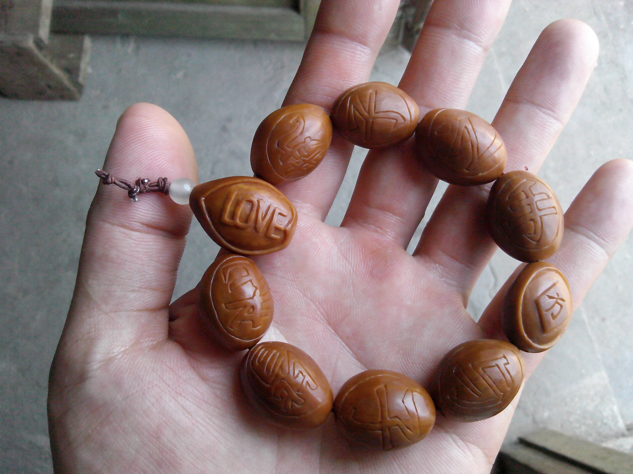 执子之手，与子偕老！501 / 作者:排散 / 帖子ID:104140