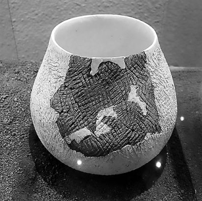 桂林一岩洞惊现人体骨骼 揭秘甑皮岩人洞穴生活50 / 作者:哟西 / 帖子ID:104165