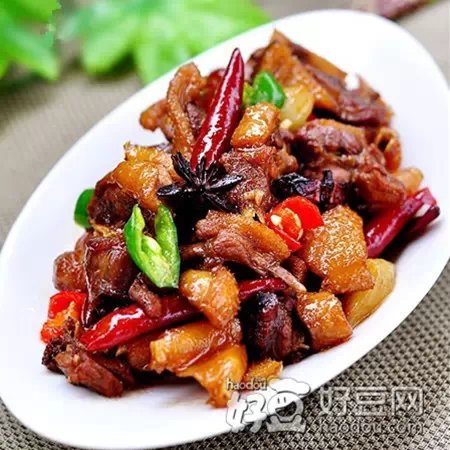 万万没想到，啤酒有这么多的用处！！125 / 作者:花开似花落、 / 帖子ID:104203