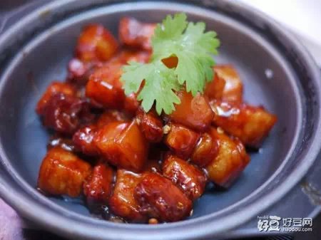 万万没想到，啤酒有这么多的用处！！102 / 作者:花开似花落、 / 帖子ID:104203
