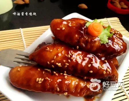 万万没想到，啤酒有这么多的用处！！814 / 作者:花开似花落、 / 帖子ID:104203
