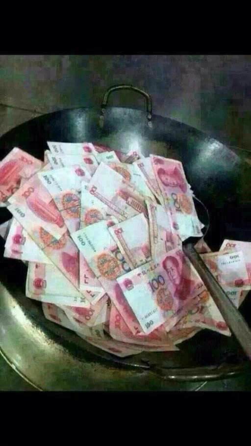 ！你是我的小丫小平锅 ！505 / 作者:罗少爷 / 帖子ID:104213