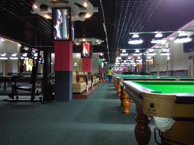 太湖超市2楼452 / 作者:奶头山 / 帖子ID:104257