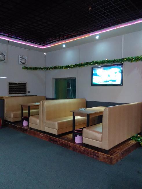 太湖超市2楼185 / 作者:奶头山 / 帖子ID:104257