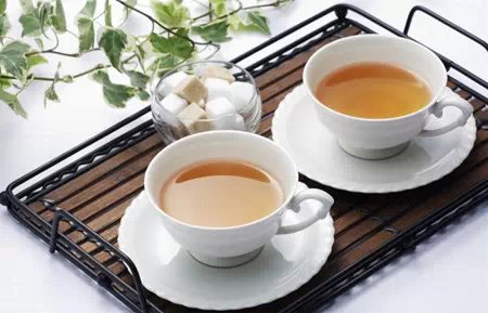 隔夜茶并非毒药！这九大妙用你造么？251 / 作者:哟西 / 帖子ID:104264