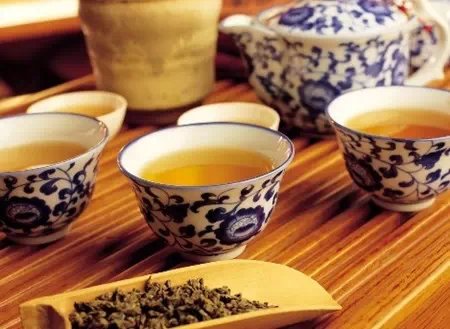 隔夜茶并非毒药！这九大妙用你造么？120 / 作者:哟西 / 帖子ID:104264