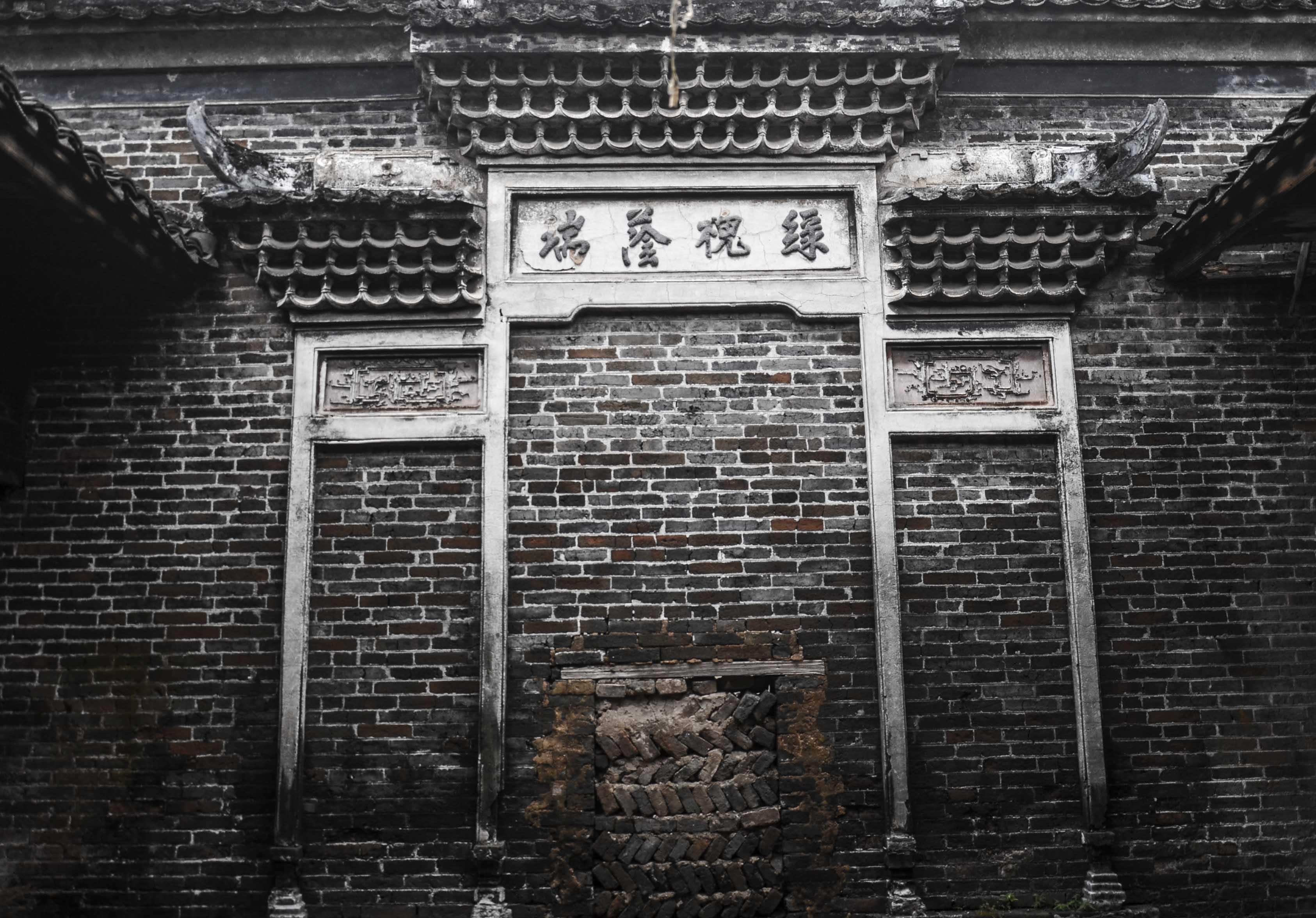 古建215 / 作者:新乐文化传媒 / 帖子ID:104271