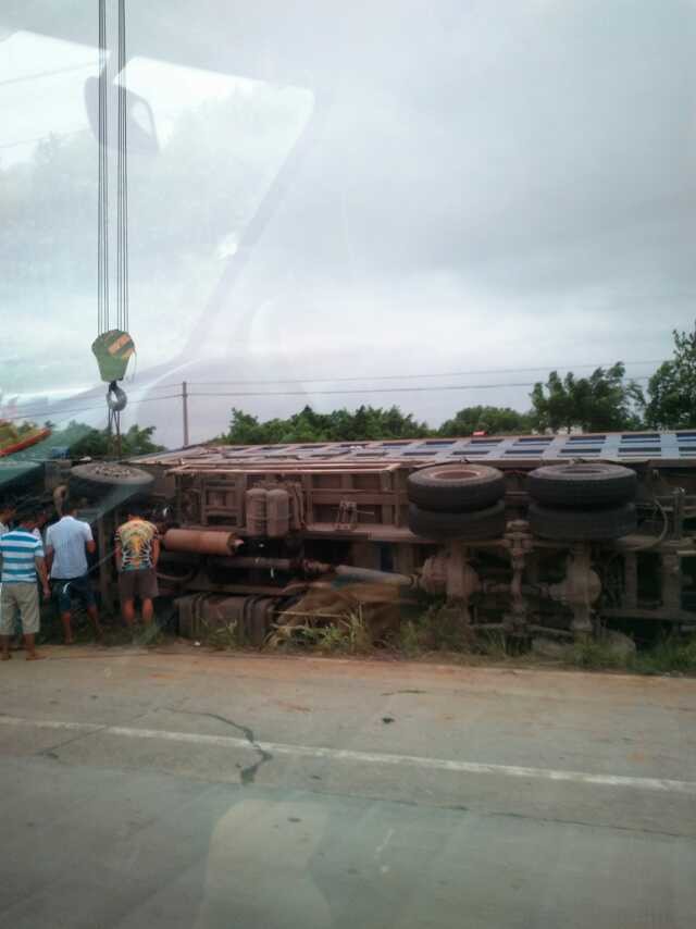 !车祸与荷花!174 / 作者:罗少爷 / 帖子ID:104339