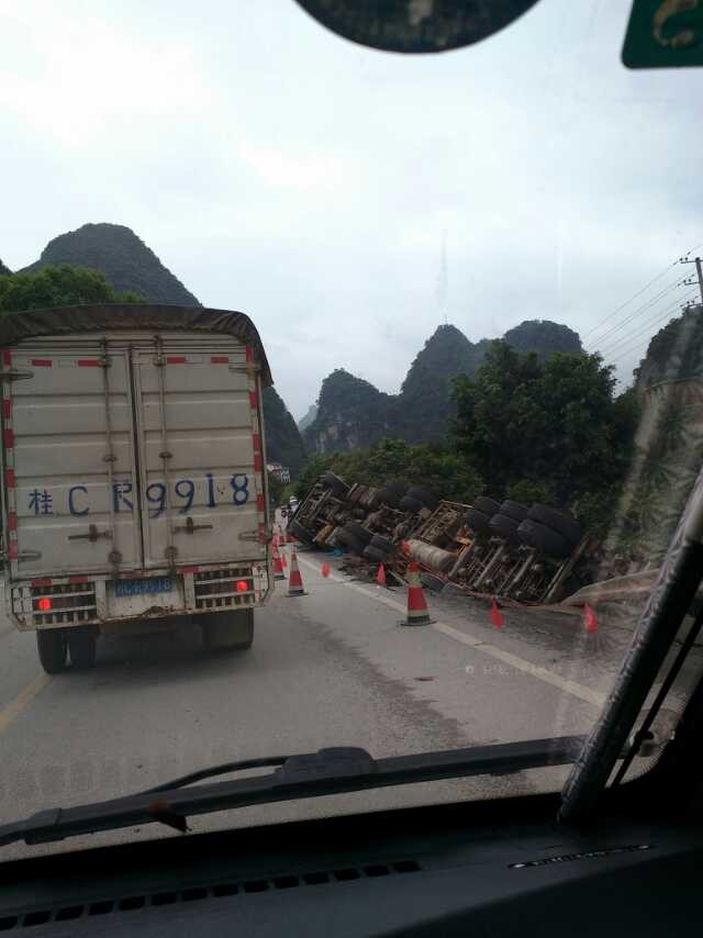 !车祸与荷花!691 / 作者:罗少爷 / 帖子ID:104339