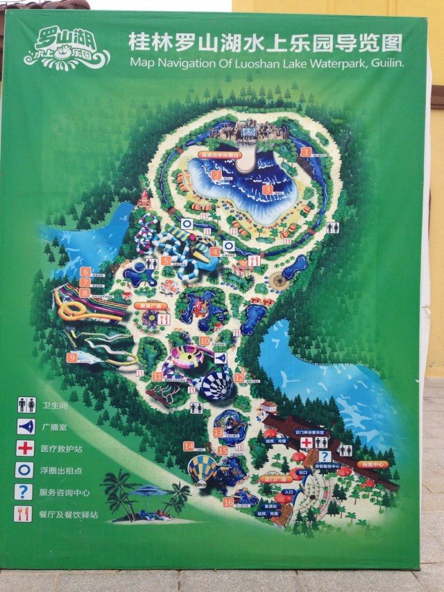 求勾引!求包养!!319 / 作者:罗少爷 / 帖子ID:104341