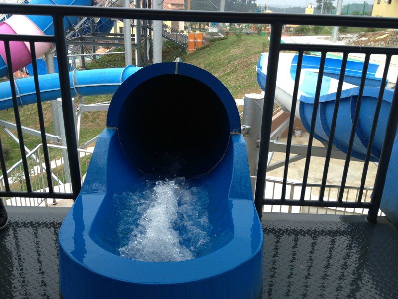 求勾引!求包养!!962 / 作者:罗少爷 / 帖子ID:104341