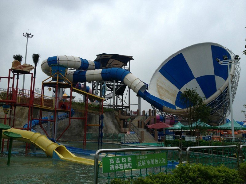 求勾引!求包养!!943 / 作者:罗少爷 / 帖子ID:104341