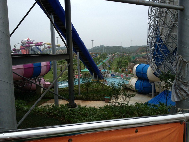 求勾引!求包养!!414 / 作者:罗少爷 / 帖子ID:104341