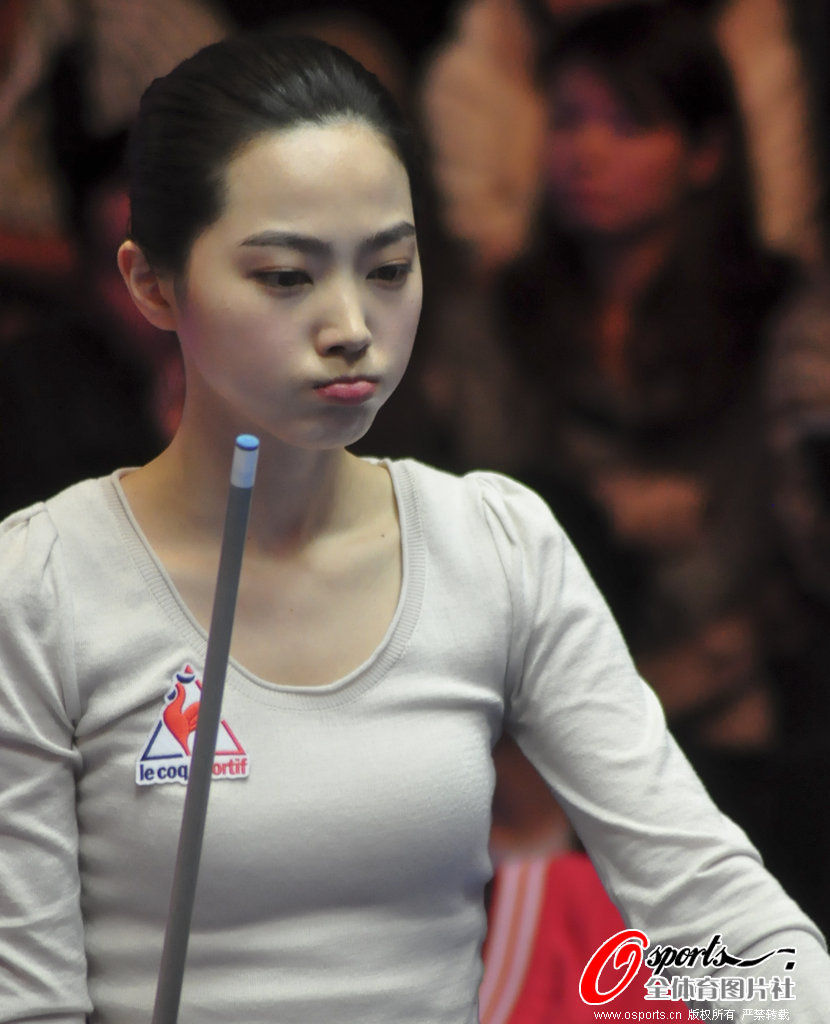 太湖超市2楼286 / 作者:奶头山 / 帖子ID:104257