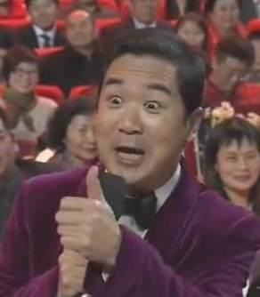 消你妹啊!!558 / 作者:搬运工 / 帖子ID:104384