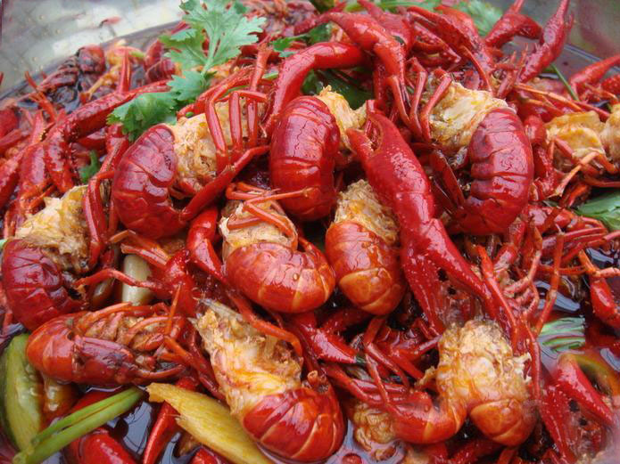 恭城好吃点韩式自助烤肉店专帖（实时更新）724 / 作者:听现实的话 / 帖子ID:100999