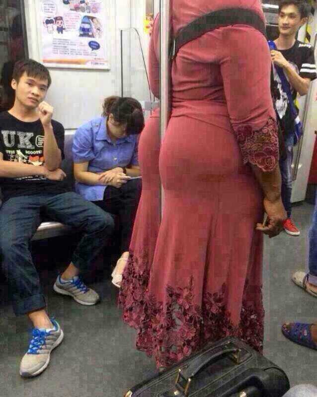 胖子的最大好处!559 / 作者:罗少爷 / 帖子ID:104501