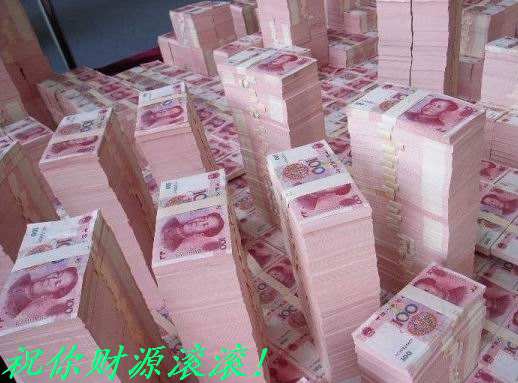 恭城街头结束灯塔照明时代949 / 作者:平安大叔 / 帖子ID:104541