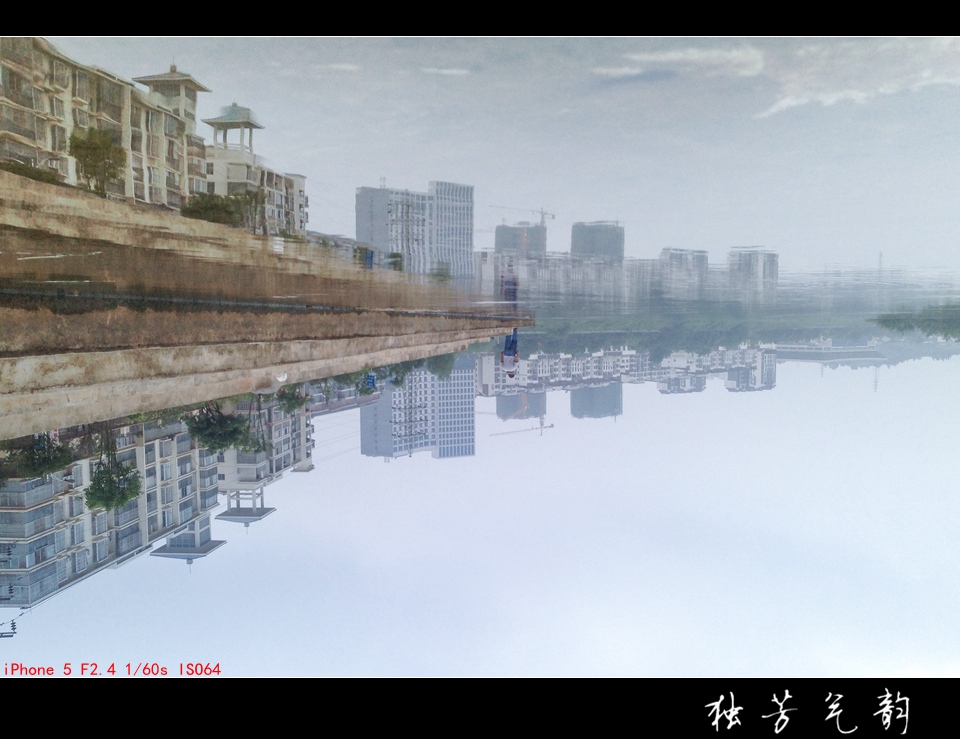 八月手机随拍786 / 作者:独芳气韵 / 帖子ID:104553