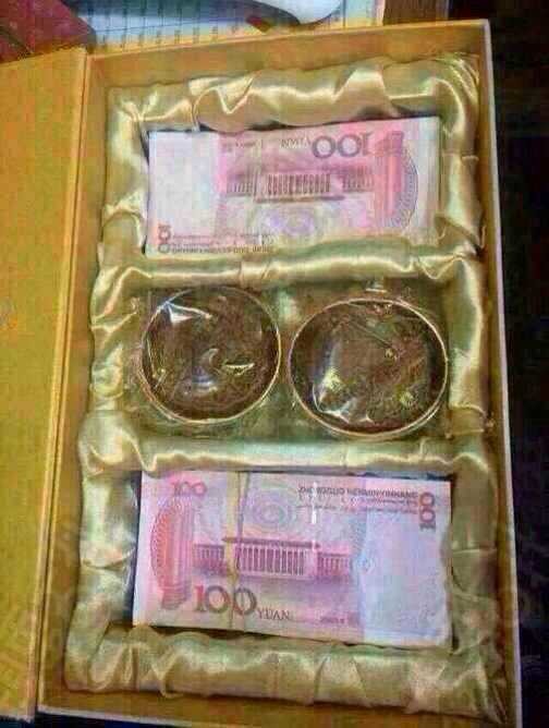 能不能再来两盒啊!631 / 作者:罗少爷 / 帖子ID:104597