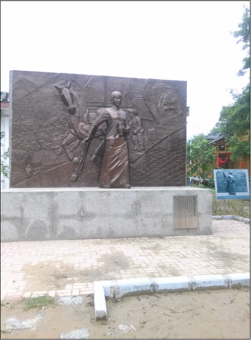 社山走走！！472 / 作者:罗少爷 / 帖子ID:104644