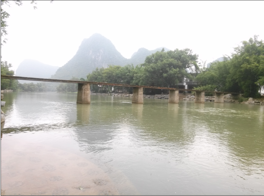 社山走走！！73 / 作者:罗少爷 / 帖子ID:104644