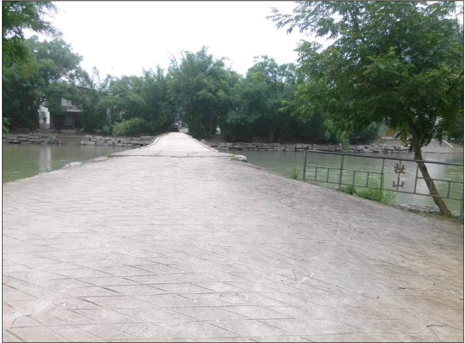 社山走走！！70 / 作者:罗少爷 / 帖子ID:104644