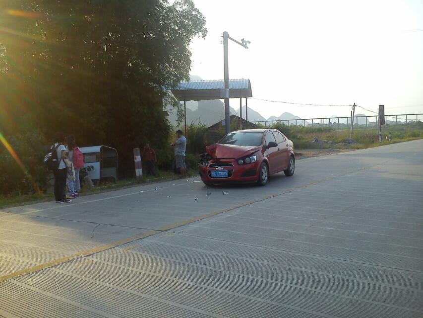 东寨里面 又见飞机！！705 / 作者:罗少爷 / 帖子ID:104645