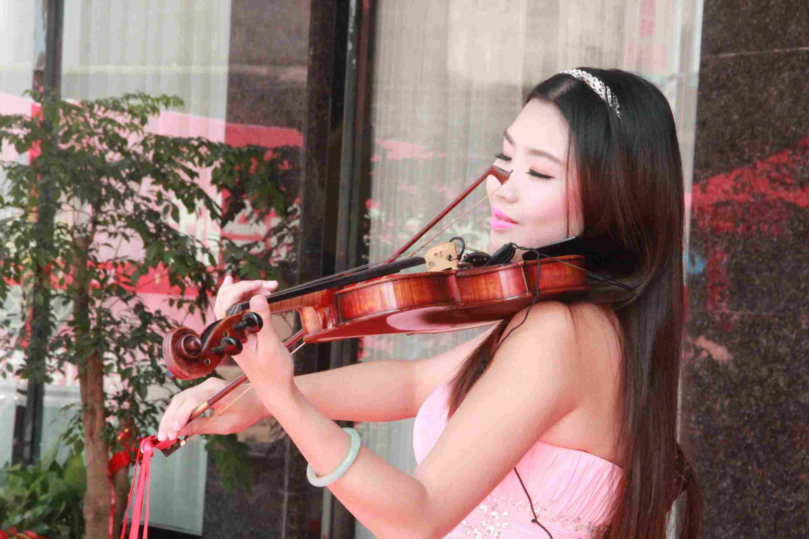 财茂.印象恭城一期“紫园”盛大开盘庆典【组图】902 / 作者:水墨茶江 / 帖子ID:104647