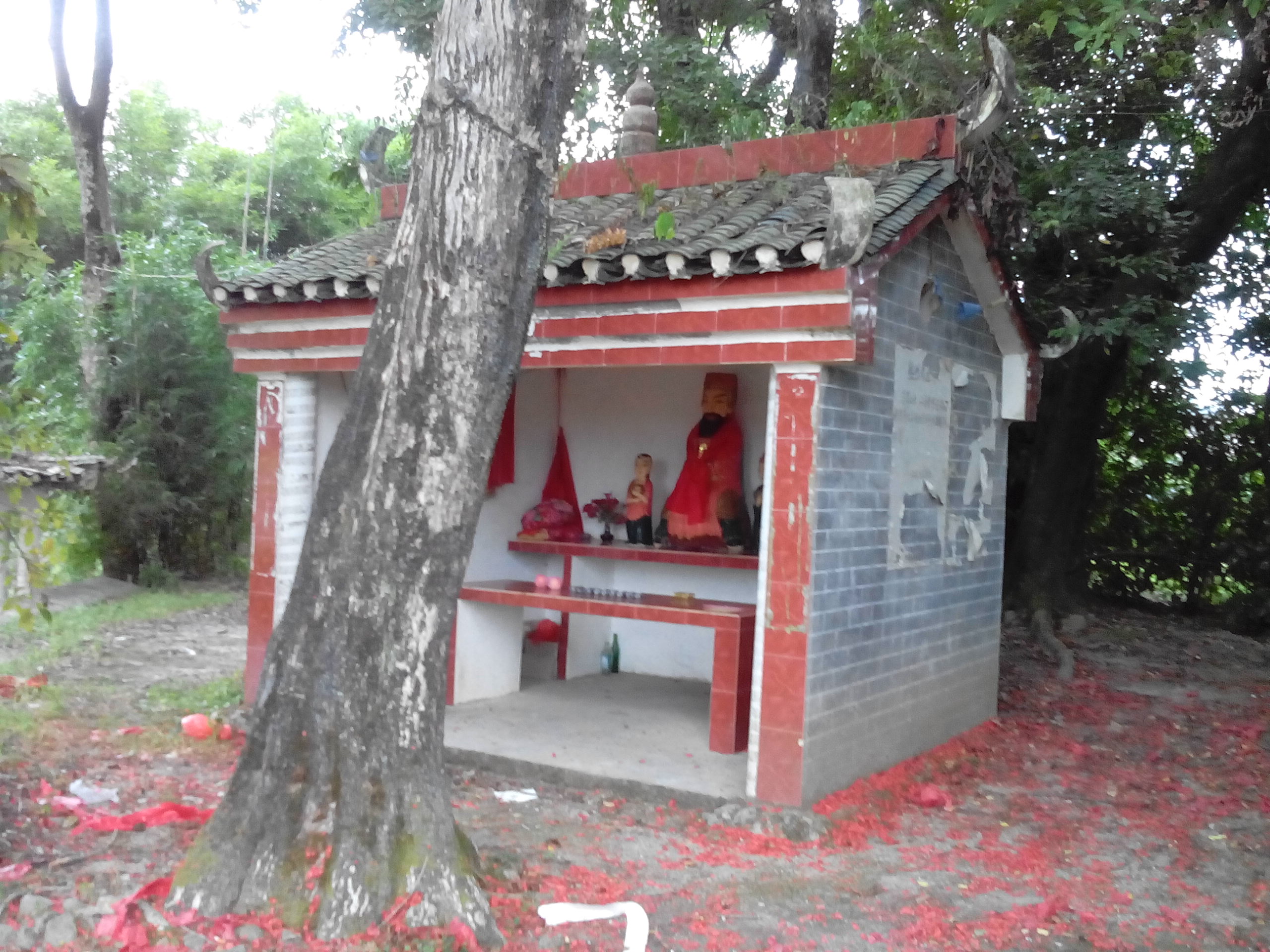 知道的 猜猜细那里哈!!96 / 作者:罗少爷 / 帖子ID:104676