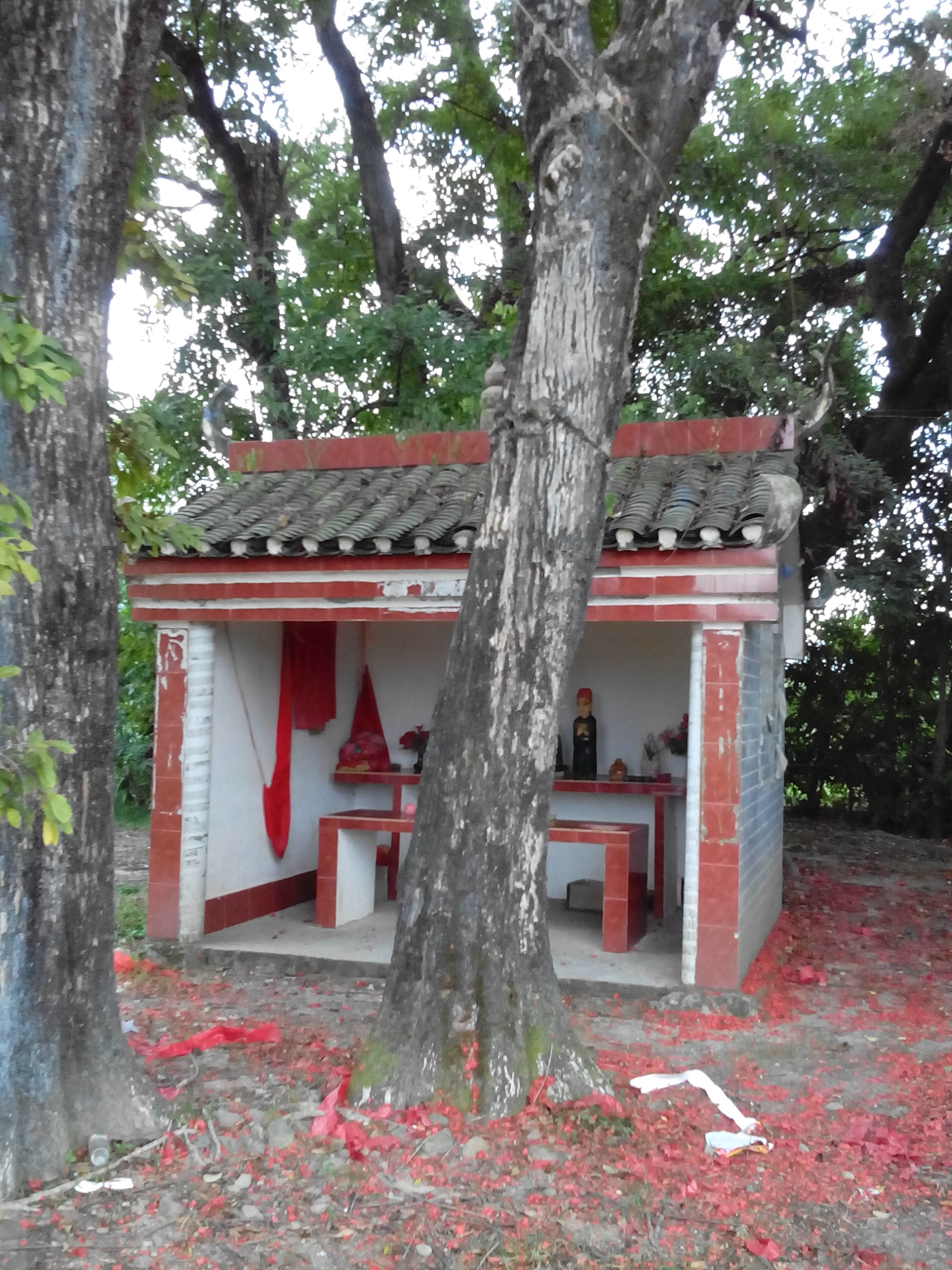 知道的 猜猜细那里哈!!786 / 作者:罗少爷 / 帖子ID:104676