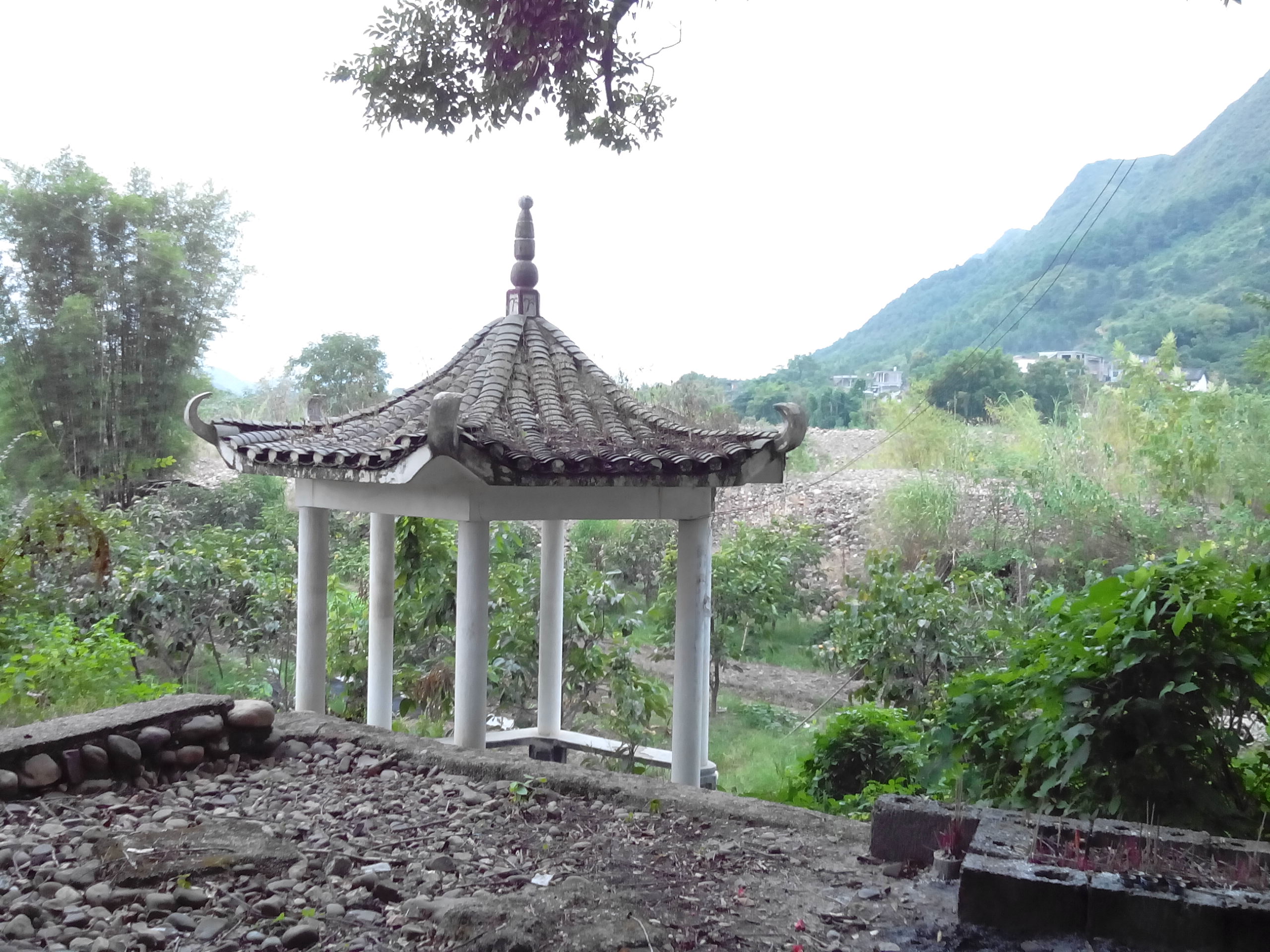 知道的 猜猜细那里哈!!878 / 作者:罗少爷 / 帖子ID:104676