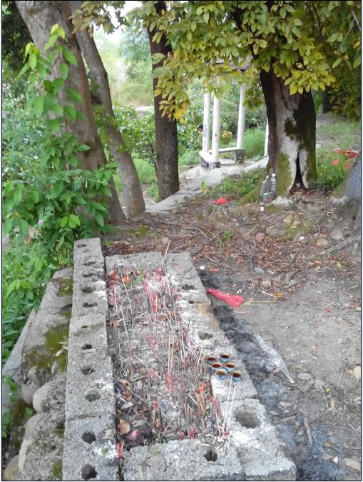 知道的 猜猜细那里哈!!866 / 作者:罗少爷 / 帖子ID:104676