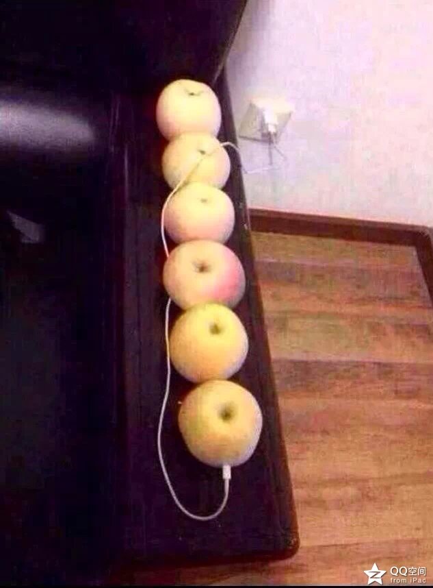 刚刚买的，苹果6！328 / 作者:罗少爷 / 帖子ID:104683