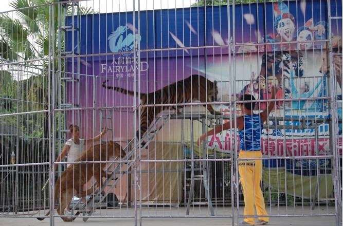 游山玩水好去处、冬暖夏凉，平乐仙家温泉现已重新装修，欢迎前来游玩646 / 作者:小卷 / 帖子ID:104742