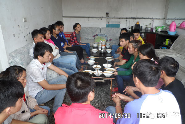 恭城女大学生周玉洁被成功解救346 / 作者:阿童木 / 帖子ID:104769