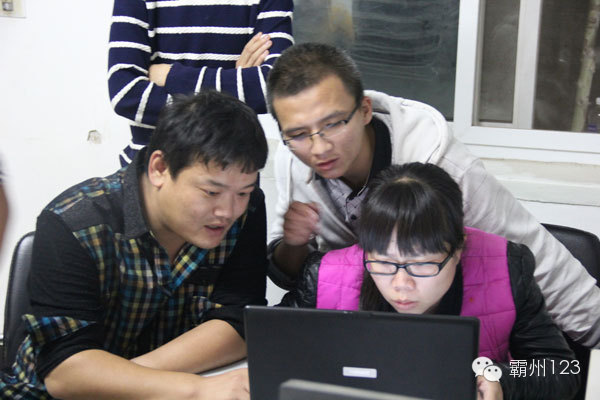 恭城女大学生周玉洁被成功解救730 / 作者:阿童木 / 帖子ID:104769