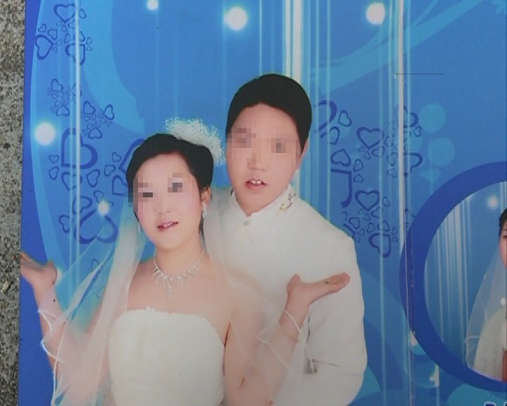 恭城西岭男子被拘看守所身亡，“呼吸死、睡梦死、躲猫猫、冲凉死……？115 / 作者:塘边龙少 / 帖子ID:104771