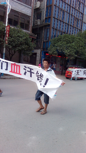 恭城死马时候那乱了935 / 作者:越夜越火辣 / 帖子ID:104871