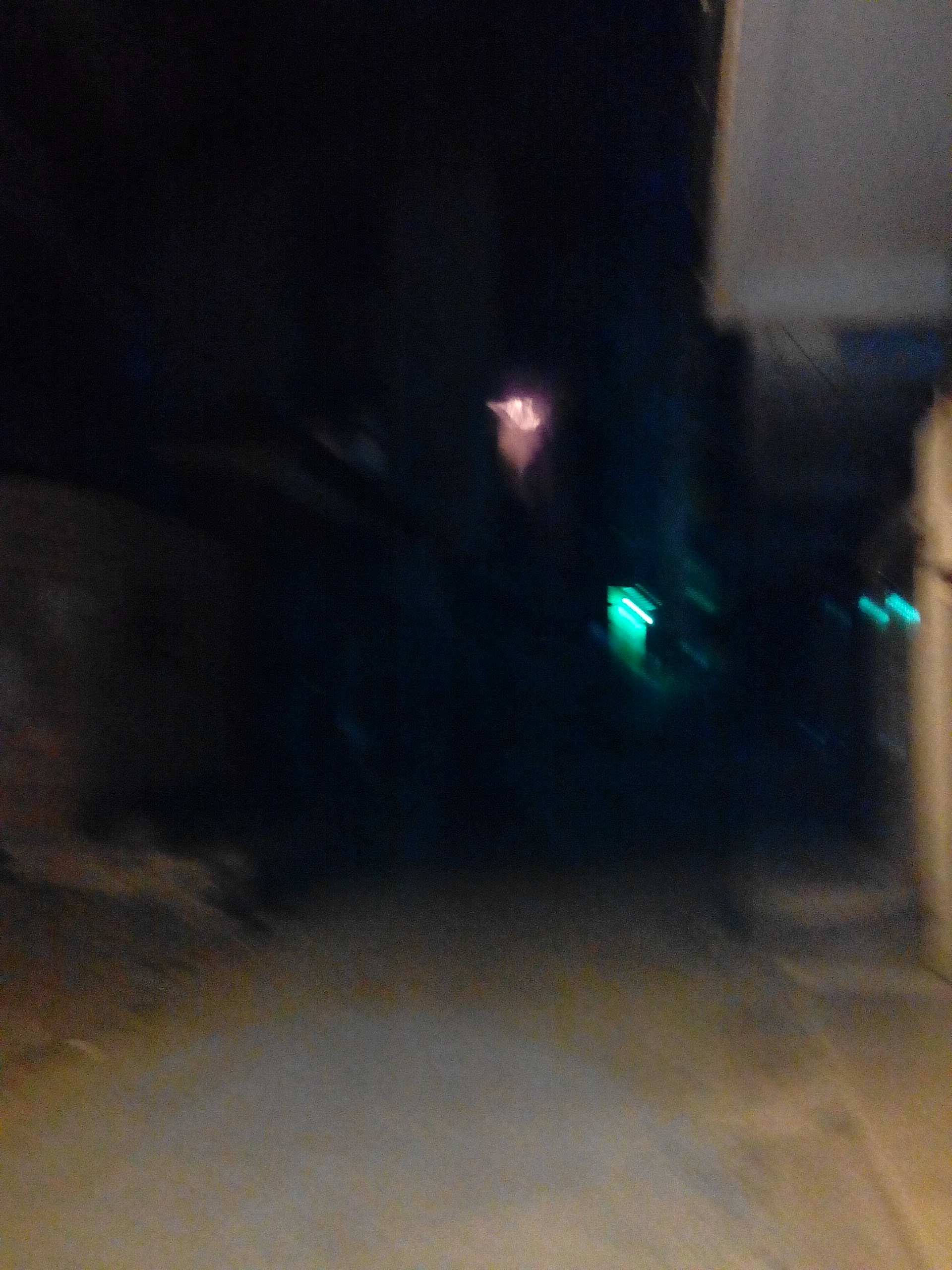 呜呼!刚家门口上去点!536 / 作者:罗少爷 / 帖子ID:104873