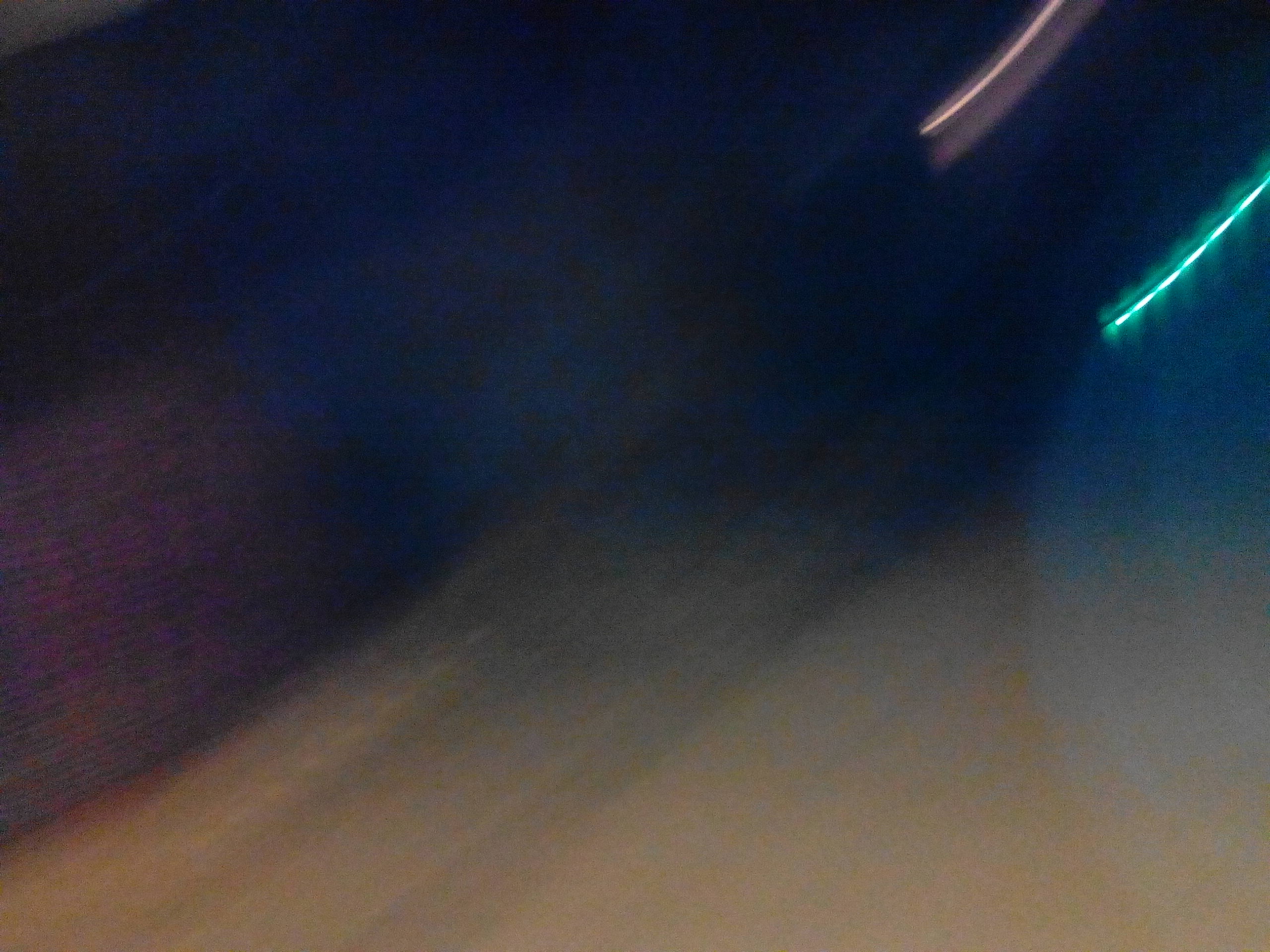 呜呼!刚家门口上去点!131 / 作者:罗少爷 / 帖子ID:104873