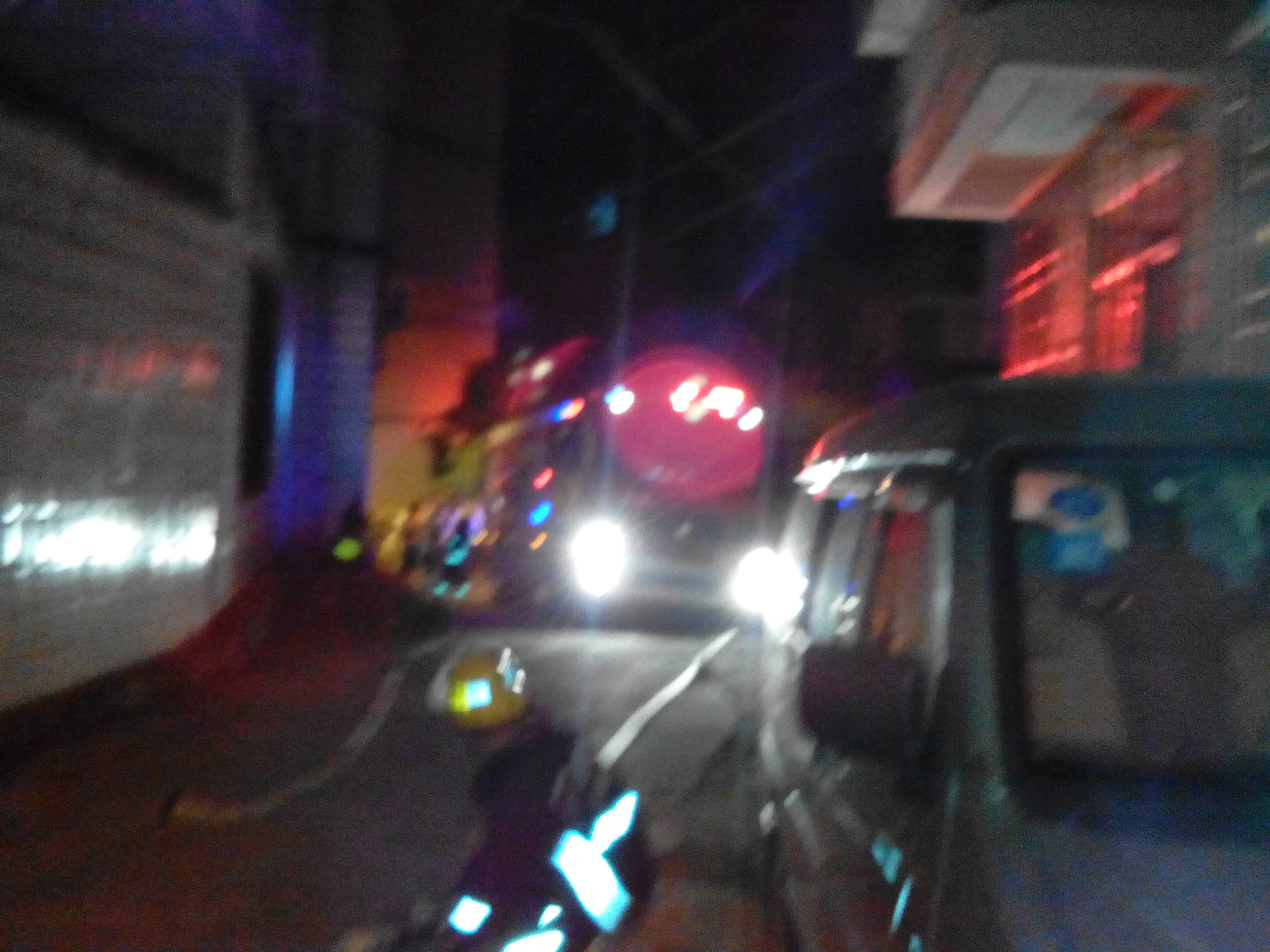 呜呼!刚家门口上去点!770 / 作者:罗少爷 / 帖子ID:104873