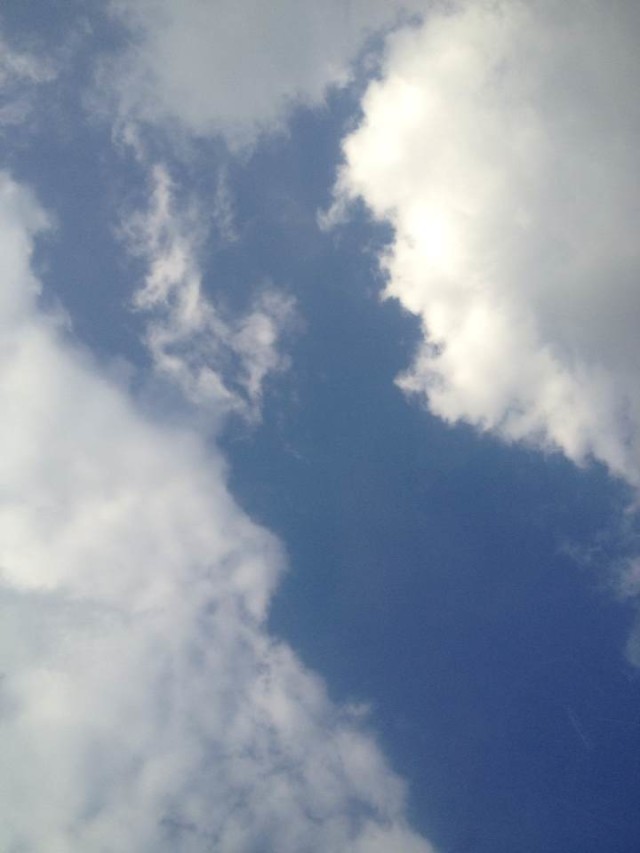 天堂村路！757 / 作者:罗少爷 / 帖子ID:104885