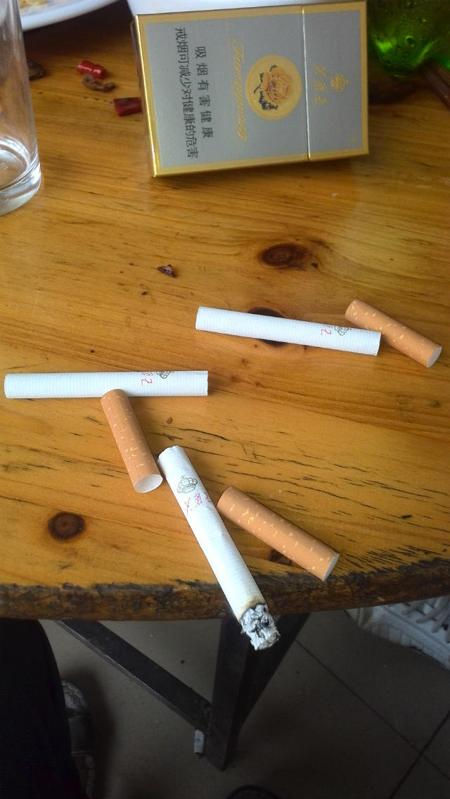 我中奖了啵516 / 作者:爱迩美全屋定制 / 帖子ID:104909